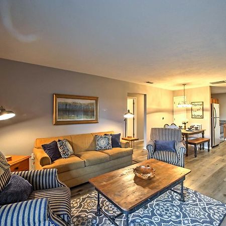 Branson Condo Near Lake And Silver Dollar City! Exterior foto